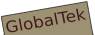Logotipo GlobalTek
